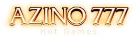Казино Azino777